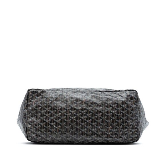 Goyard Goyardine Saint Louis Gm - Picture 3 of 8